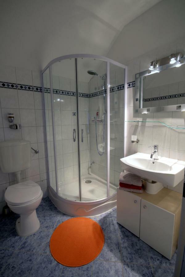 Ferienwohnung Neagu Mit 2 Apartements Winterberg Exteriér fotografie